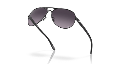 Satin Black - 0OO4079 888392602169