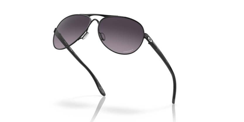Satin Black - 0OO4079 888392602169