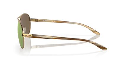 Polished Gold - 0OO4079 888392425638