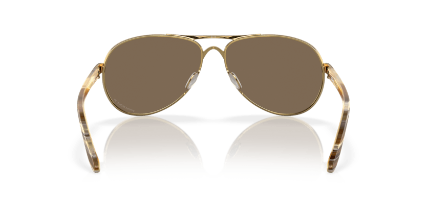 Polished Gold - 0OO4079 888392425638