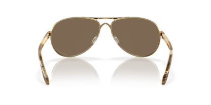 Polished Gold - 0OO4079 888392425638