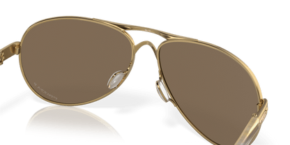 Polished Gold - 0OO4079 888392425638