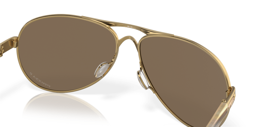 Polished Gold - 0OO4079 888392425638