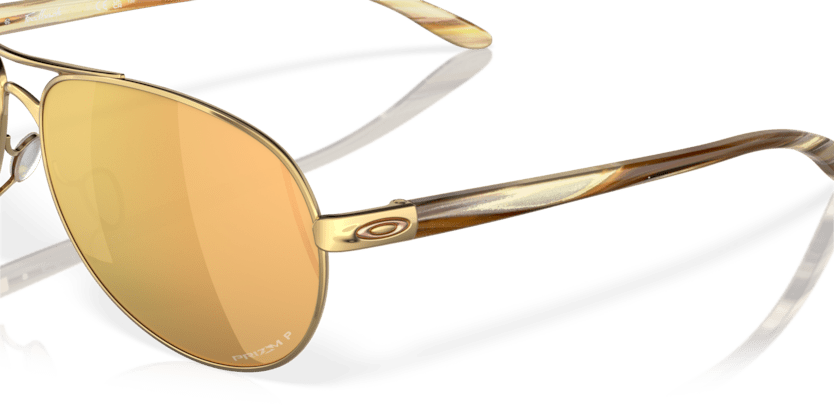 Polished Gold - 0OO4079 888392425638