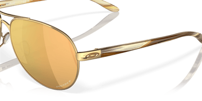 Polished Gold - 0OO4079 888392425638