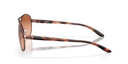 Rose Gold - 0OO4079 700285863214