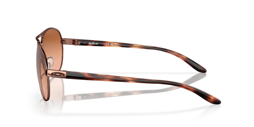 Rose Gold - 0OO4079 700285863214
