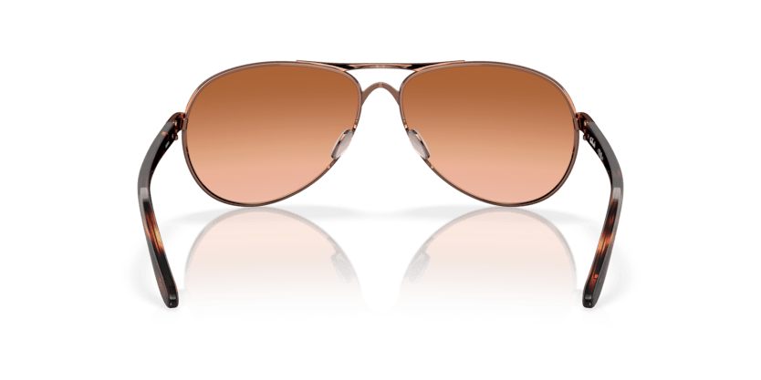Rose Gold - 0OO4079 700285863214