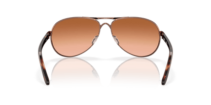Rose Gold - 0OO4079 700285863214
