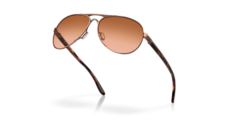 Rose Gold - 0OO4079 700285863214