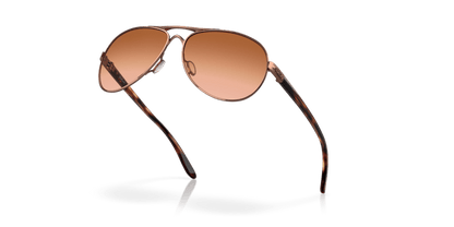 Rose Gold - 0OO4079 700285863214