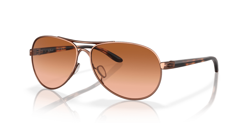 Rose Gold - 0OO4079 700285863214