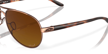 Rose Gold - 0OO4079 888392090744