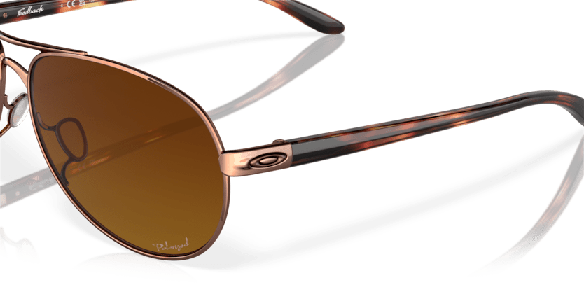 Rose Gold - 0OO4079 888392090744