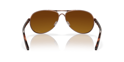 Rose Gold - 0OO4079 888392090744