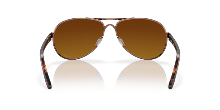 Rose Gold - 0OO4079 888392090744