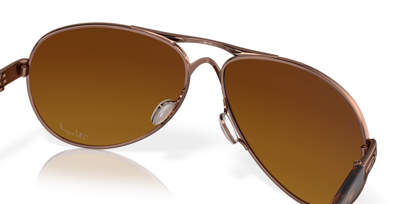 Rose Gold - 0OO4079 888392090744