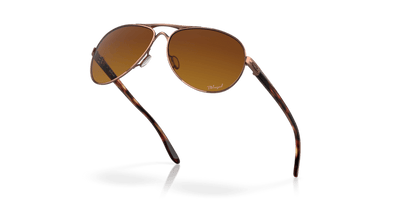 Rose Gold - 0OO4079 888392090744