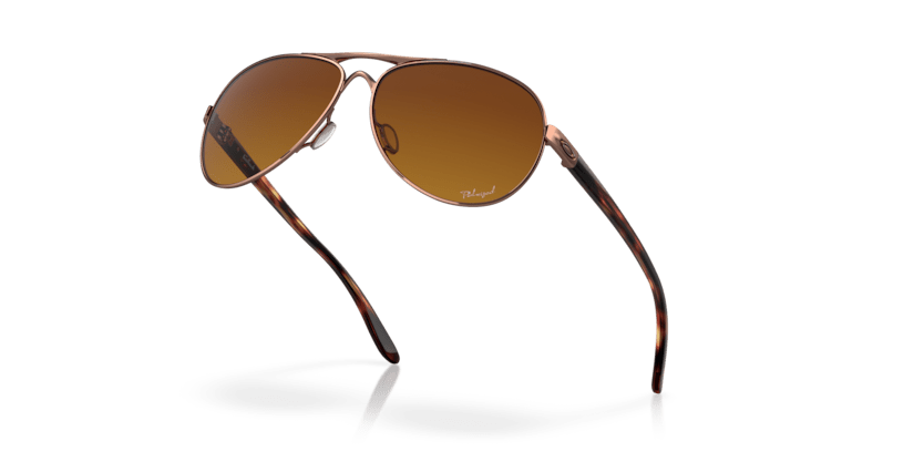 Rose Gold - 0OO4079 888392090744