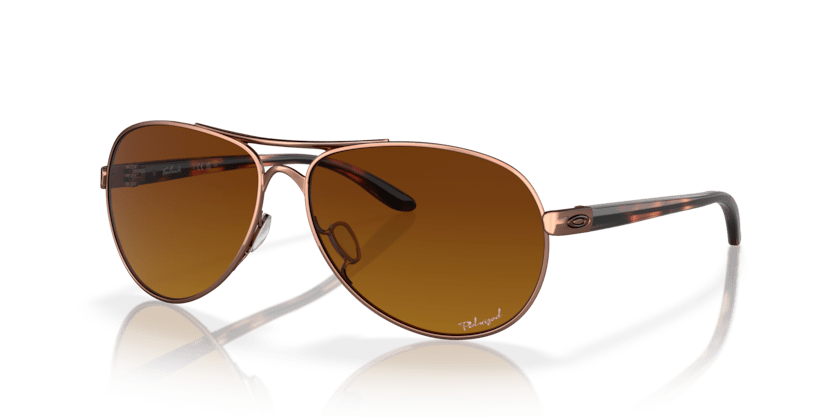 Rose Gold - 0OO4079 888392090744