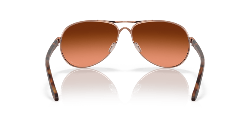 Rose Gold - 0OO4079 888392602176