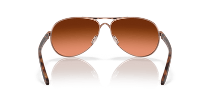 Rose Gold - 0OO4079 888392602176