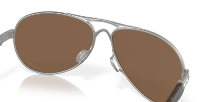 Satin Chrome - 0OO4079 888392609540