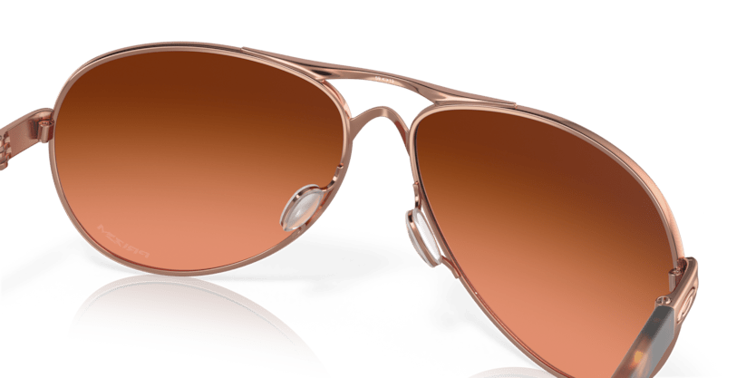 Rose Gold - 0OO4079 888392602176