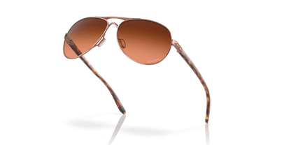 Rose Gold - 0OO4079 888392602176
