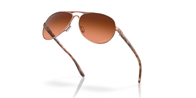 Rose Gold - 0OO4079 888392602176