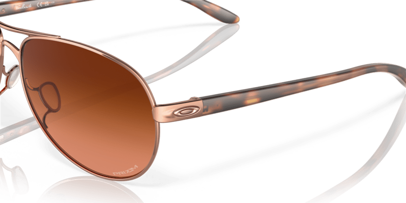 Rose Gold - 0OO4079 888392602176