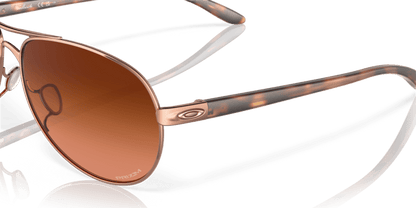 Rose Gold - 0OO4079 888392602176