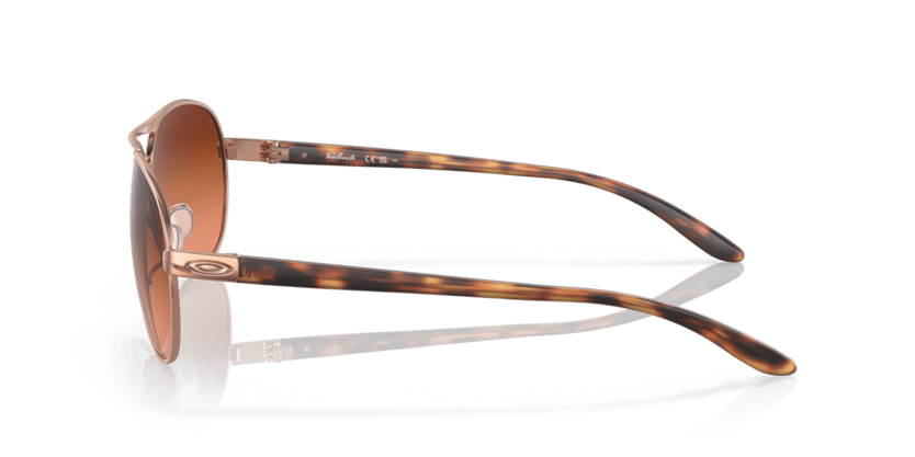 Rose Gold - 0OO4079 888392602176