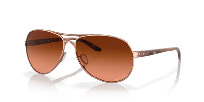 Rose Gold - 0OO4079 888392602176