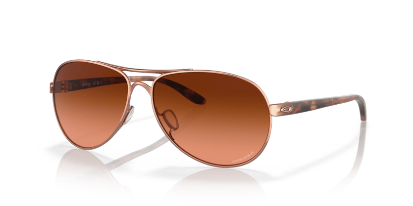 Rose Gold - 0OO4079 888392602176