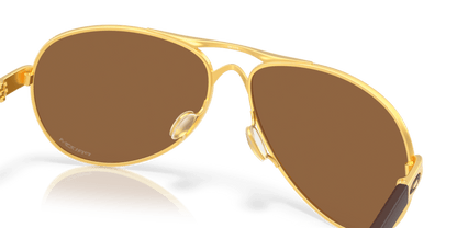 Satin Gold - 0OO4079 888392638854