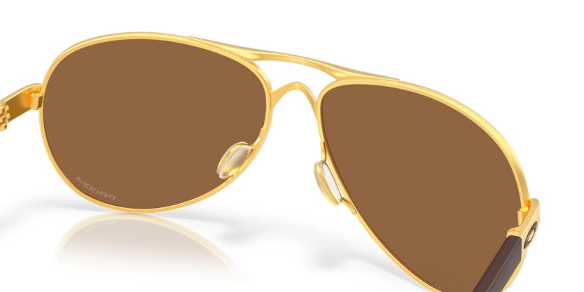 Satin Gold - 0OO4079 888392638854