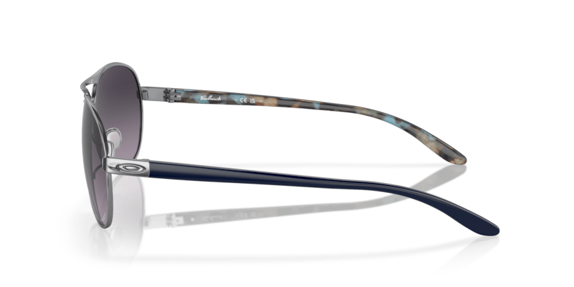 Polished Chrome - 0OO4079 888392489449