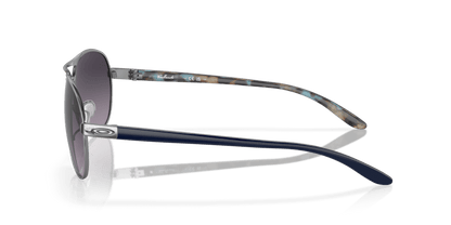 Polished Chrome - 0OO4079 888392489449
