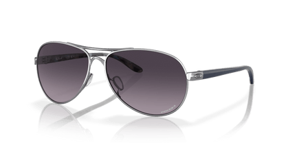Polished Chrome - 0OO4079 888392489449