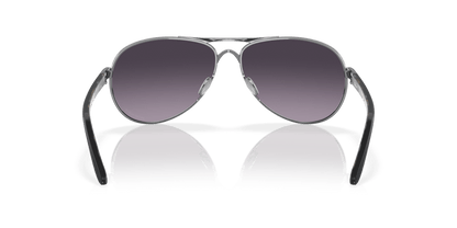 Polished Chrome - 0OO4079 888392489449