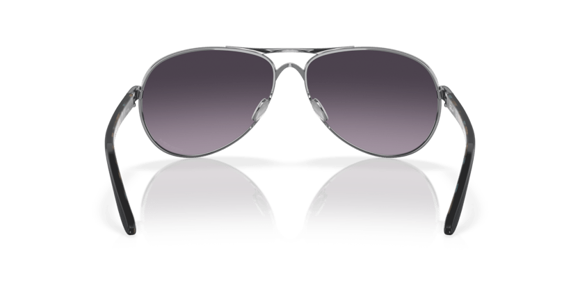 Polished Chrome - 0OO4079 888392489449