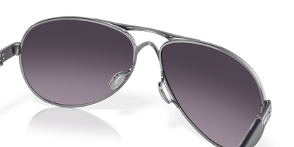 Polished Chrome - 0OO4079 888392489449