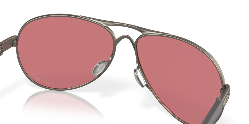 Satin Gunmetal - 0OO4079 888392623164