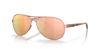 Satin Chrome - 0OO4079 888392609540