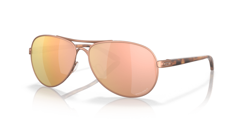 Satin Chrome - 0OO4079 888392609540