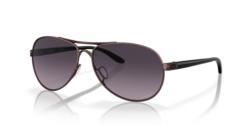 Satin Grenache - 0OO4079 888392617675
