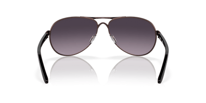 Satin Grenache - 0OO4079 888392617675