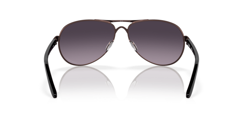 Satin Grenache - 0OO4079 888392617675