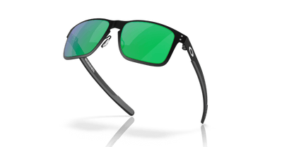 Matte Black - 0OO4123 888392269775